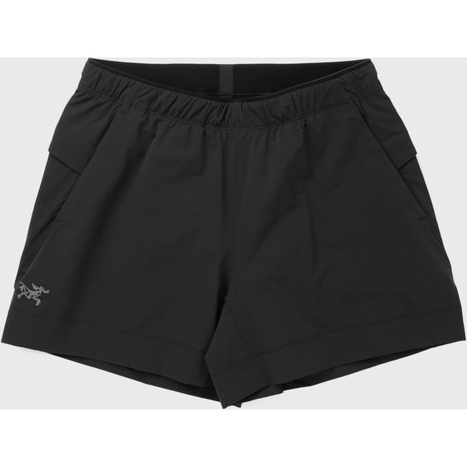 WMNS Sinsola Short 5'