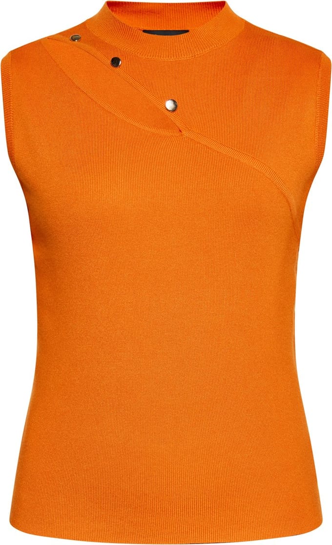 NAEMI elegant bovenaan