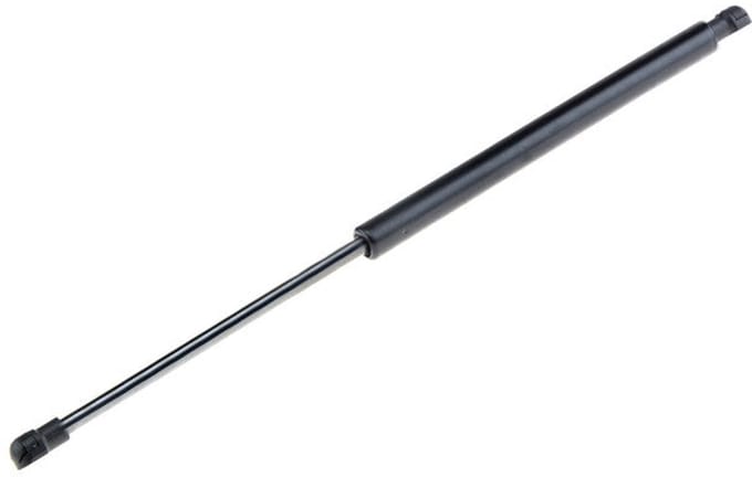 Gasveer achterklep OEM 30674718