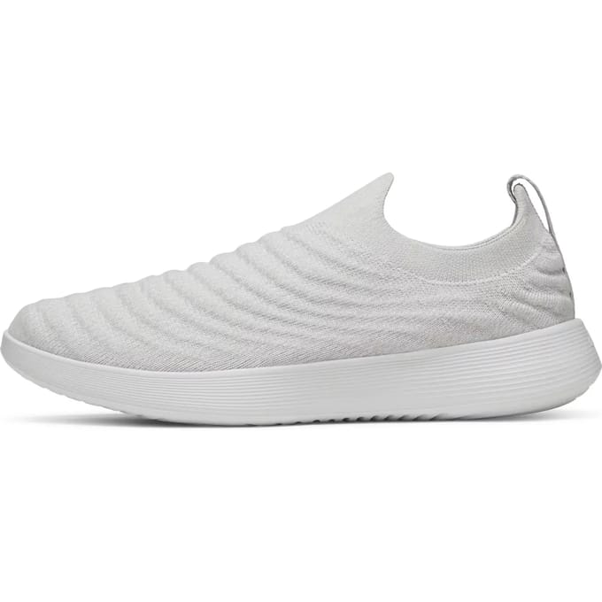 Baskets Allbirds Runner NZ