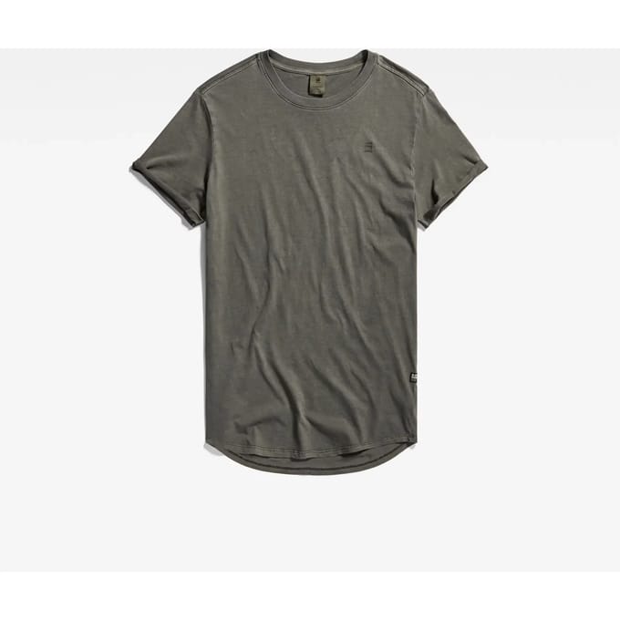 G-Star - Lash r t s\s - Heren - T-shirts