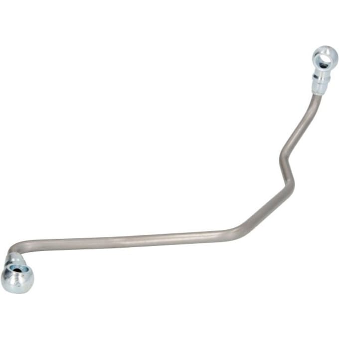 Turbolader smeerleiding EVORON EVOP0003