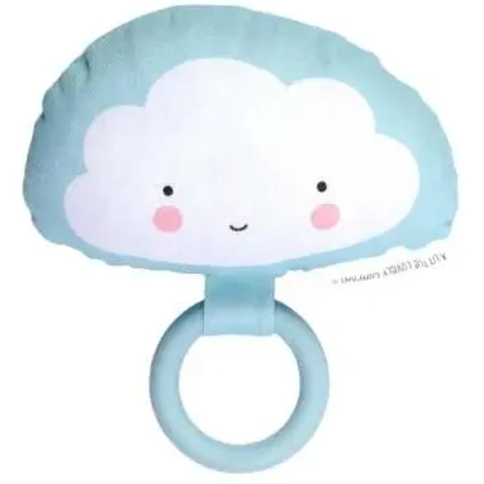 Rammelaar A Little Lovely Company Nuage