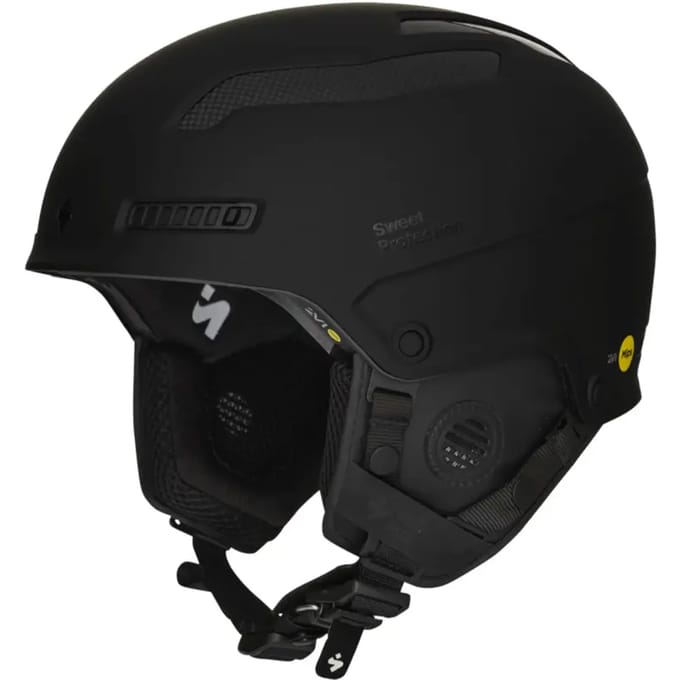 Skihelm Sweet Protection Trooper 2Vi® Mips