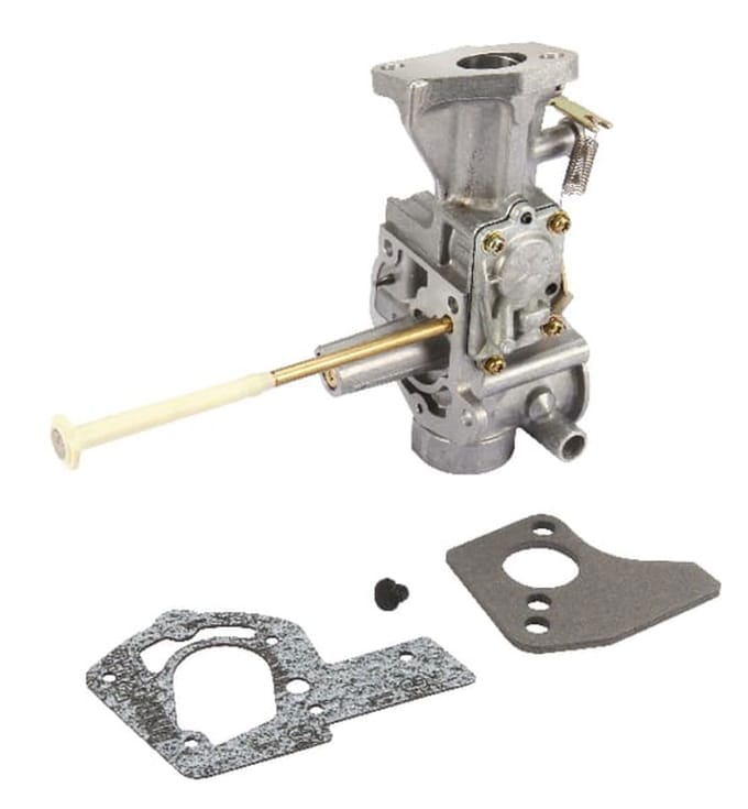Briggs & stratton carburateur