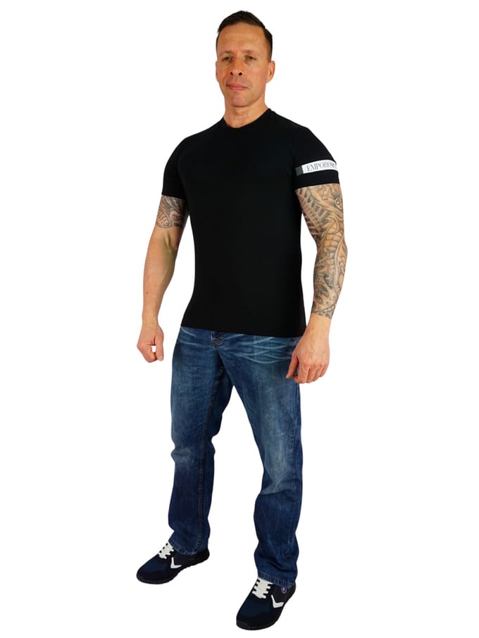 Emporio Armani T-shirt