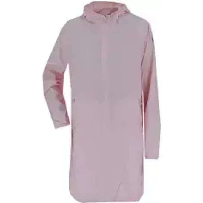 JOTT Glendale Jacket Peach Pink Größe: S | Trench Coats Outlet | Damen | Orange