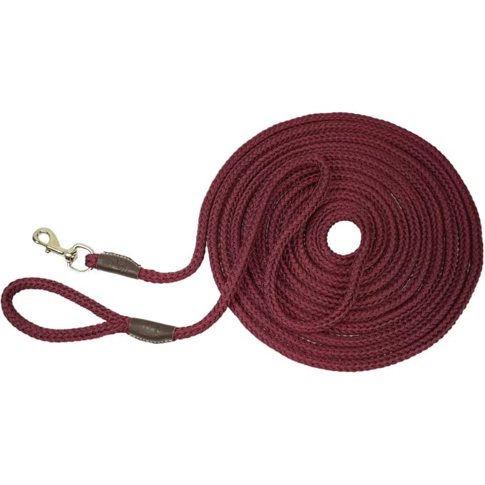 Longe ronder poly Ronzon Legend Confort Pro