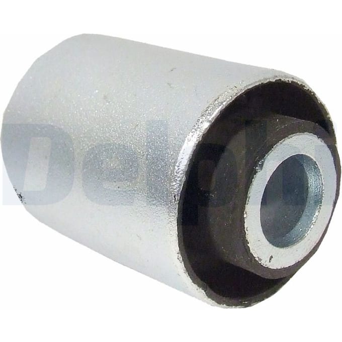 Voorste draagarm silentblock DELPHI TD668W