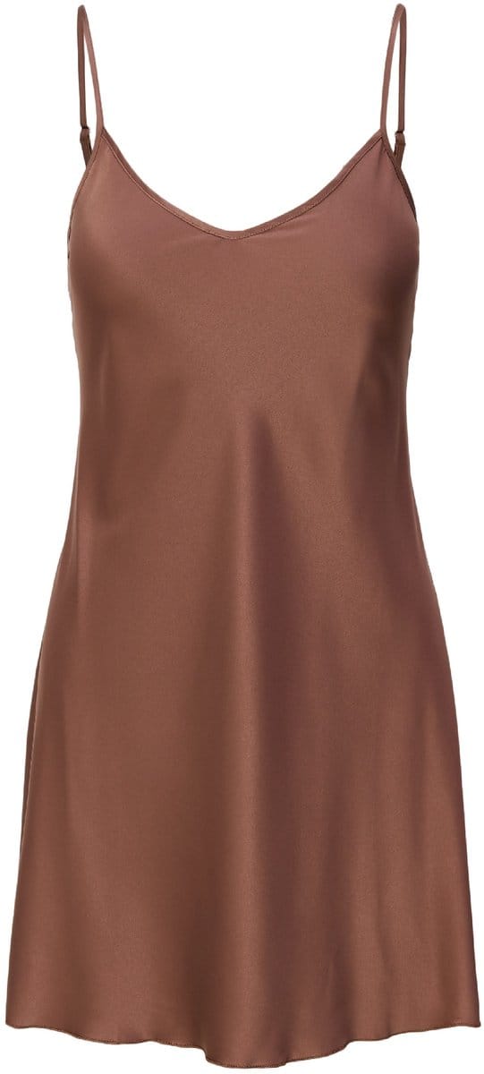 Lingadore DAILY Satin chemise