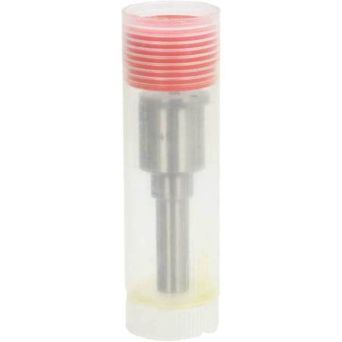 Reparatieset, mondstuk houder BOSCH 1 417 010 906
