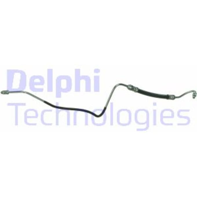Remleiding DELPHI LH7511, links