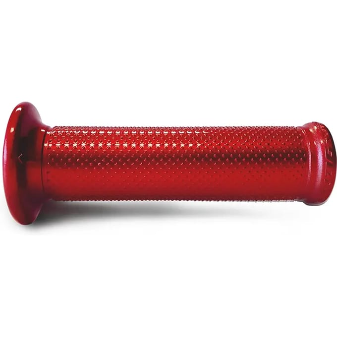 Motorhandvatten Progrip 717 Look
