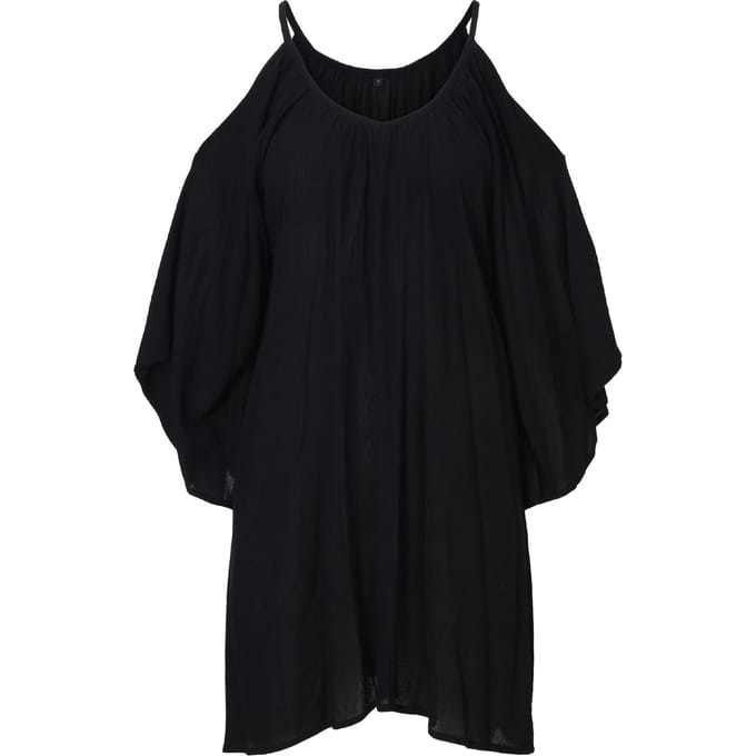 Lingadore Tuniek