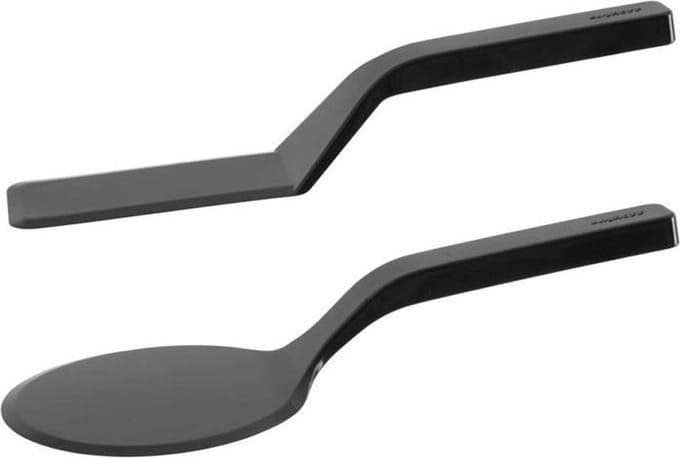 BergHOFF | OUTLET | 2-delige nylon spatel set