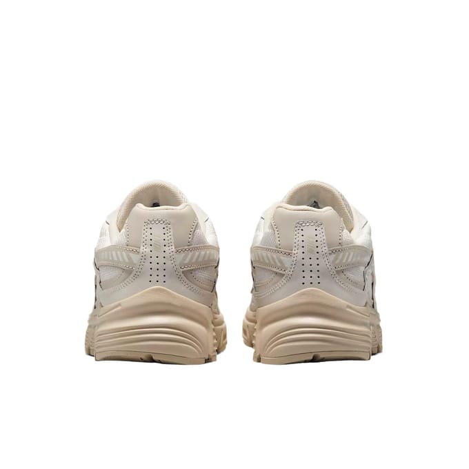 Nike Initiator Light Orewood Brown Phantom Sail Dames Sneakers Crème 394053-103 40 gray