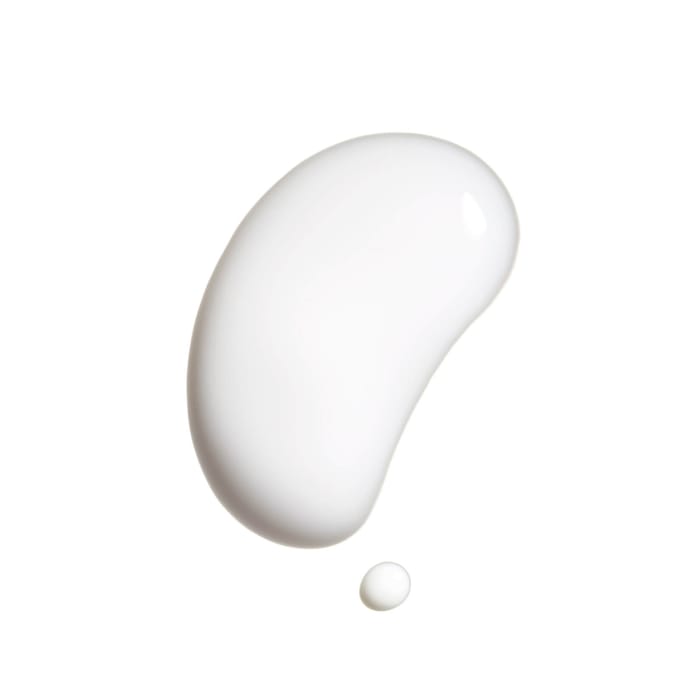 Shiseido Energizing Moisturizer Extra Light Fluid Shiseido - Men Energizing Moisturizer Extra Light Fluid  - 100 ML