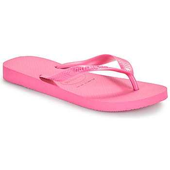 Havaianas TOP Slippers - Roze