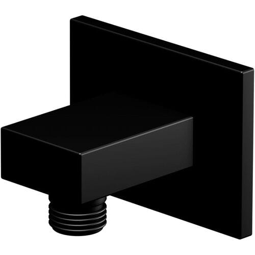 Steinberg series 135 shower connection elbow 135.1660 S
