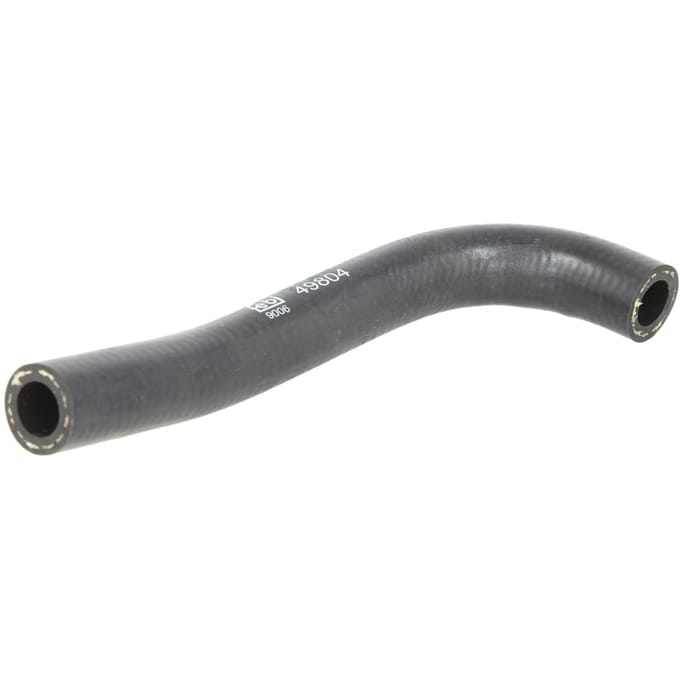 Hydraulische slang, stuurinrichting FEBI BILSTEIN 49804