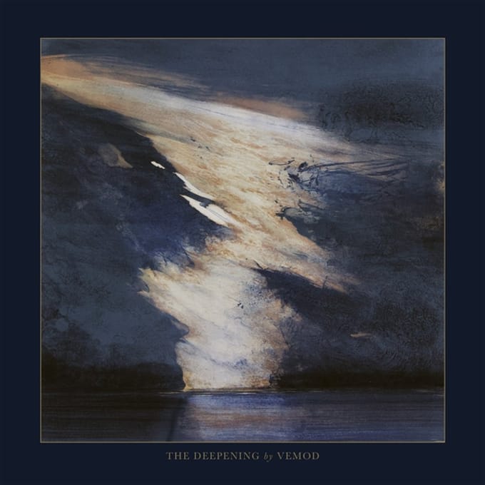 The Deepening - Vemod
