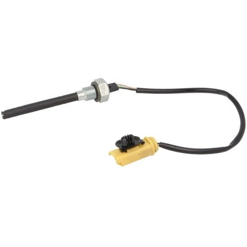 Sensor, motoroliepeil AKUSAN K02W055AKN