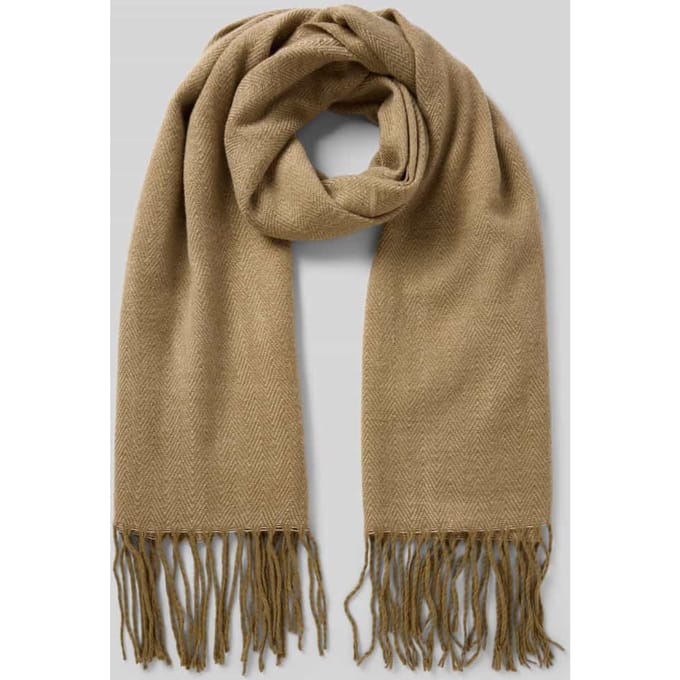 Barts Shawl soho scarf 0592/242