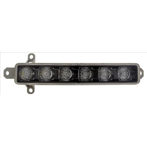 Dagrijverlichting TYC 12-0153-20-2