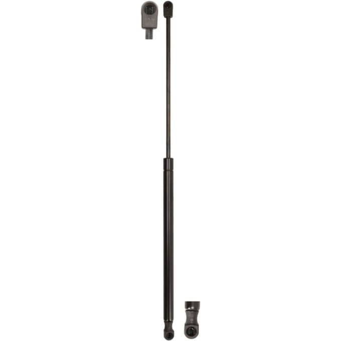 Gasveer KROSNO 23732