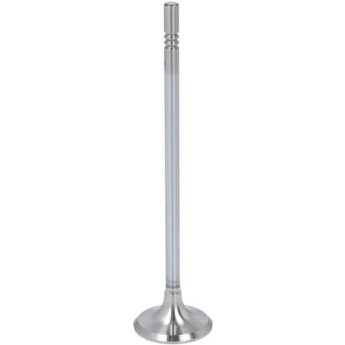Uitlaatklep NE 148035000700