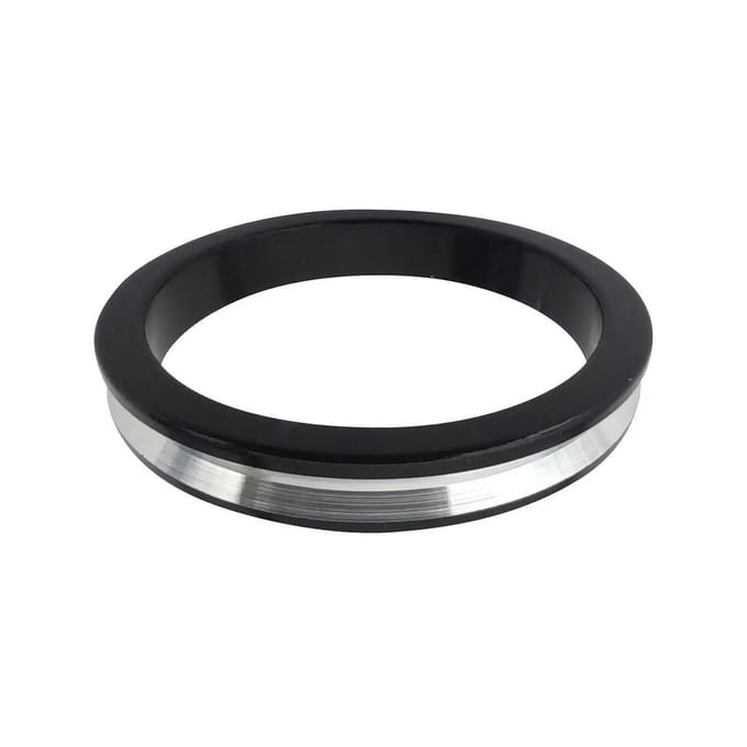 Headset spacer Krayton (x6)