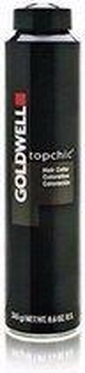 Goldwell - Topchic Haircolor 9NBP 250ML