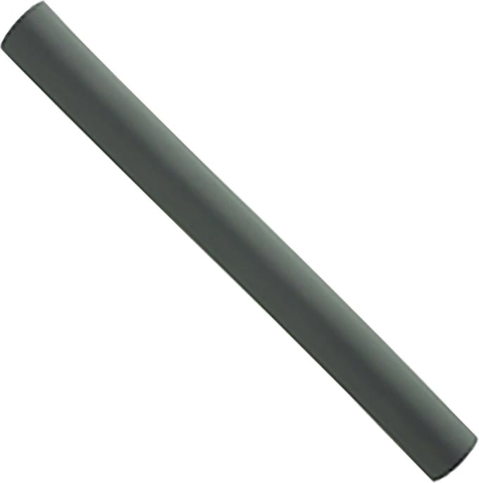 Sibel - Papillotten - Groen - Ø 25 mm x 25 cm - 5 Stuks