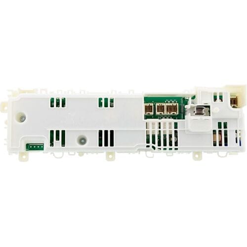 AEG geconfigureerde module 973916096169123