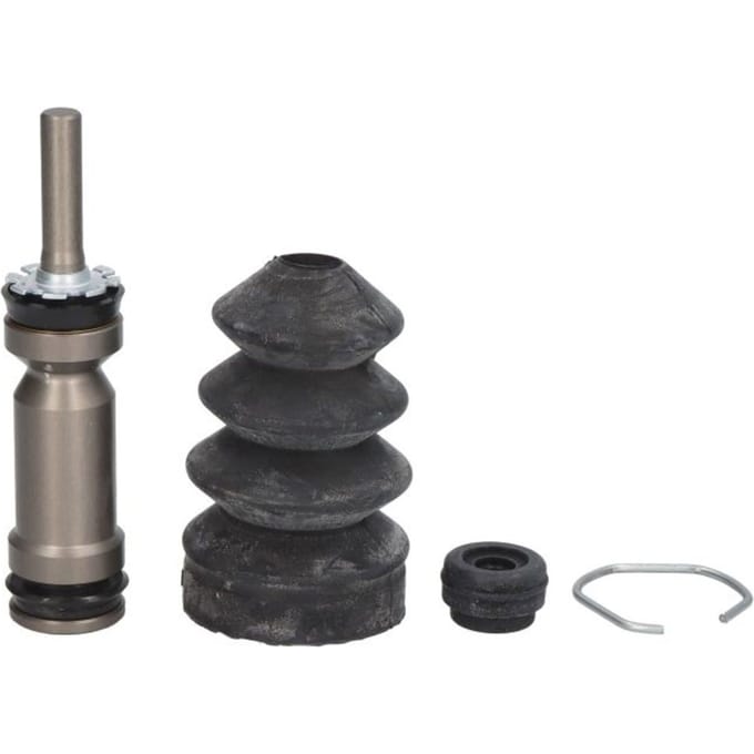 Reparatieset, hoofdremcilinder VALEO 2500100