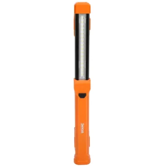 Sencys Werklamp - 1000 Lm - Oplaadbaar