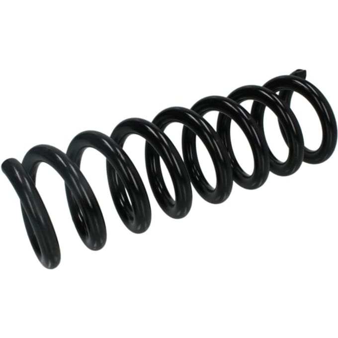 Chassisveer MAGNUM TECHNOLOGY SM099MT
