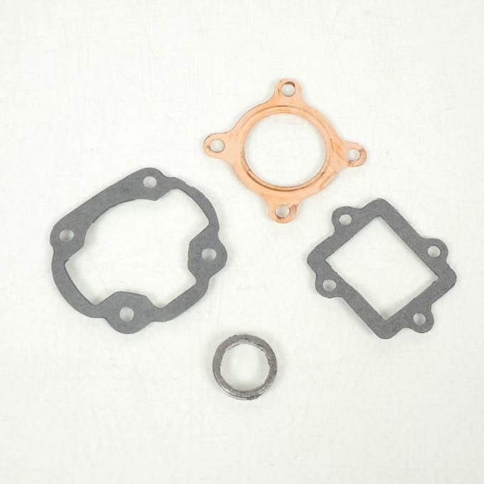 Joint haut moteur TNT pour Scooter Keeway 50 Matrix Neuf