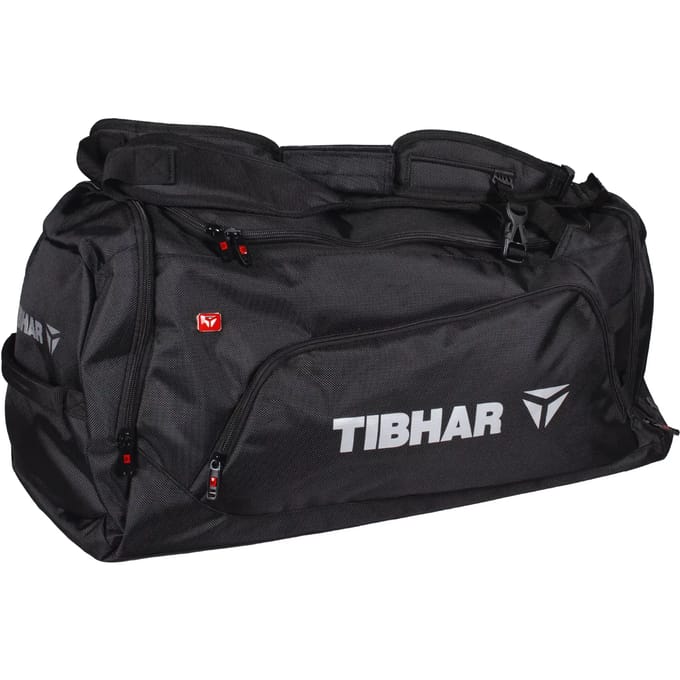 Sporttas Tibhar Shanghai