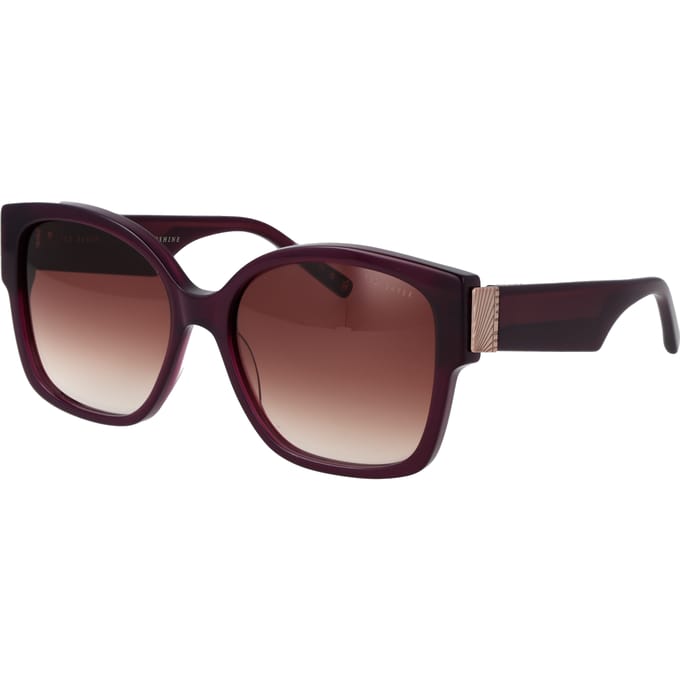 Ted Baker Sunglasses TB1767 739 56