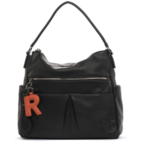 Tas Refresh NERO