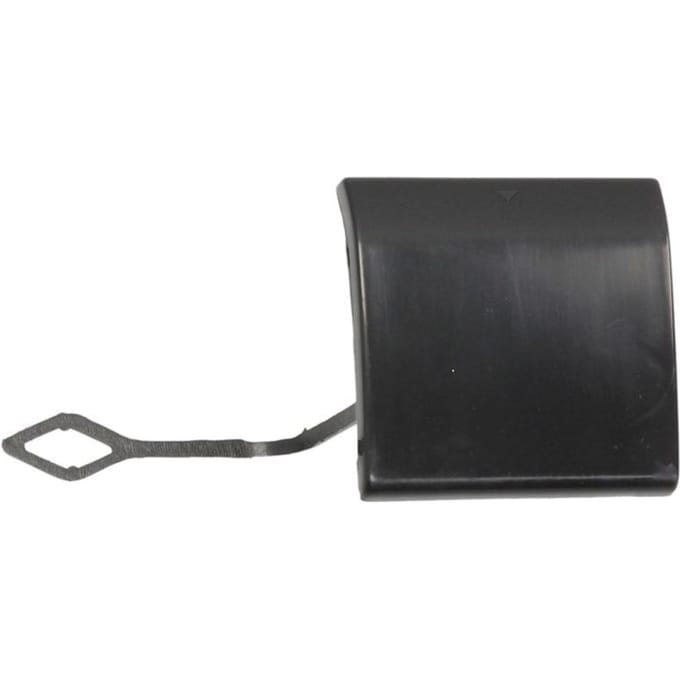 Ventilatiegrille, bumper, trekhaak BLIC 5513-00-3515921P