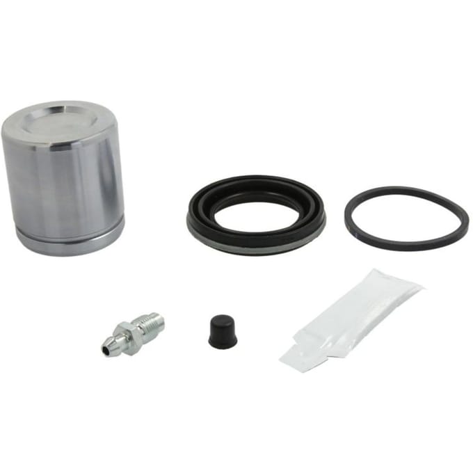 Reparatieset, remklauw AUTOFREN SEINSA D4-2064C
