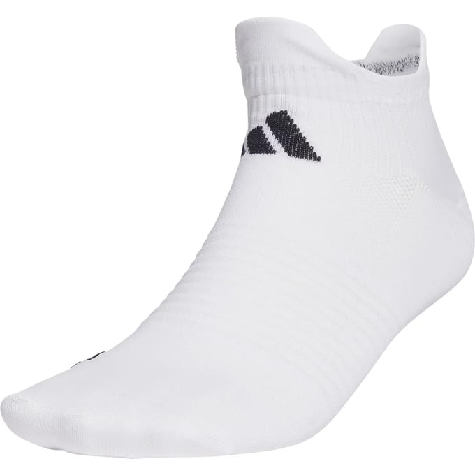Halflange sokken adidas Designed 4 Sport Performance