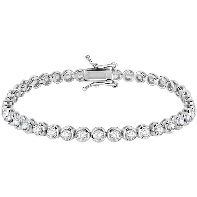 FAVS Armband 89146917