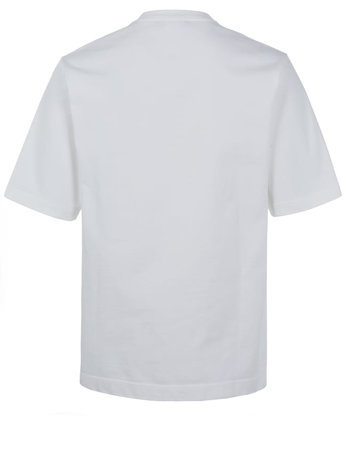 Dolce & Gabbana T-shirt