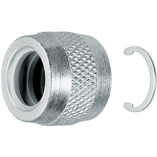 Gedore E-175 A 2 5435350 Buistang-moer 2