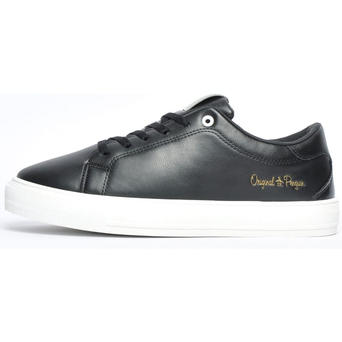 Penguin Original Arrow Heren