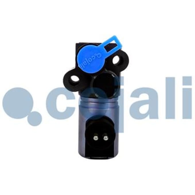 Interne druksensor (automatische versnellingsbak) COJALI 2818001