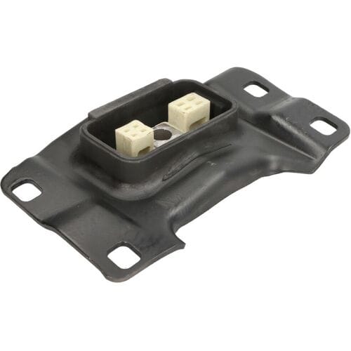 Motorsteun TEDGUM TED85942